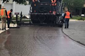 Best Driveway Repair and Patching  in East Moline, IL